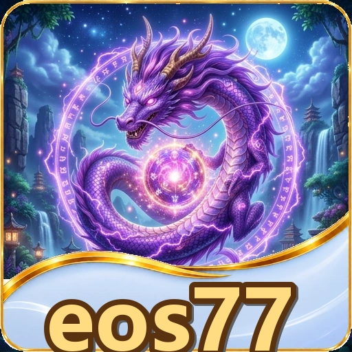 Alur unduhan aplikasi di eos77